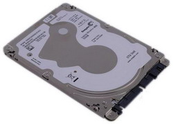 Жесткий диск Seagate ST500LT032 Жесткий диск Seagate ST500LT032