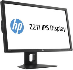 Монитор HP Z27i Монитор HP Z27i