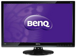 ������� BenQ DL2215