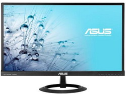 Монитор Asus VX239H Монитор Asus VX239H