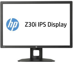 Монитор HP Z30i Монитор HP Z30i