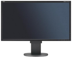 Монитор NEC EA274WMi Монитор NEC EA274WMi