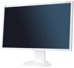 Монитор NEC EA274WMi Монитор NEC EA274WMi