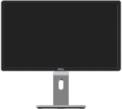 Монитор Dell P2014H Монитор Dell P2014H