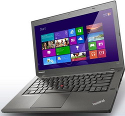Ультрабук Lenovo ThinkPad T440 Ультрабук Lenovo ThinkPad T440