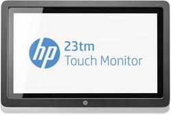 Монитор HP 23tm Монитор HP 23tm
