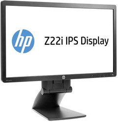Монитор HP Z22i Монитор HP Z22i