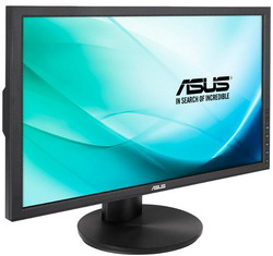 Монитор Asus PB238TR Монитор Asus PB238TR