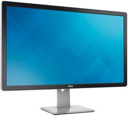 Монитор Dell UP3214Q Монитор Dell UP3214Q