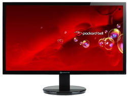 Монитор Acer 223DXbd Монитор Acer 223DXbd