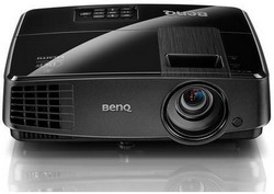 Проектор BenQ MX522P Проектор BenQ MX522P