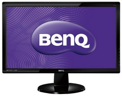 Монитор BenQ GL2450E Монитор BenQ GL2450E