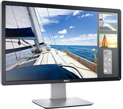 ������� Dell P2314H