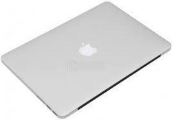 Ноутбук Apple MacBook Pro 13.3" Ноутбук Apple MacBook Pro 13.3"