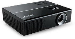 Проектор Acer X1383WH Проектор Acer X1383WH