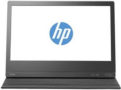 Монитор HP U160 Монитор HP U160