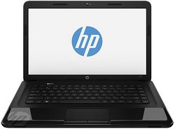Ноутбук HP 2000-2d01sr Ноутбук HP 2000-2d01sr