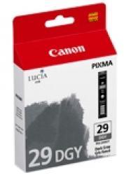 �������� �������� Canon PGI-29DGY �����-�����