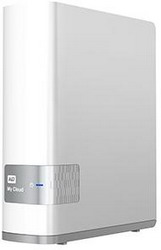 Внешний жесткий диск Western Digital WDBCTL0020HWT Внешний жесткий диск Western Digital WDBCTL0020HWT
