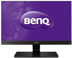 ������� BenQ EW2440L