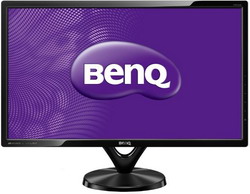 Монитор BenQ VW2245Z Монитор BenQ VW2245Z
