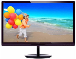 ������� Philips 244E5QHAD
