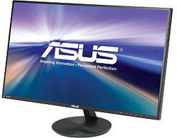 Монитор Asus VN279Q Монитор Asus VN279Q