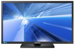 ������� Samsung S27C650D