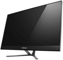 ������� Lenovo LI2721swA