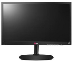 Монитор LG 19M35A Монитор LG 19M35A
