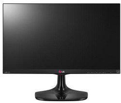 ������� LG 23MP65D
