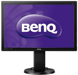 Монитор BenQ BL2211TM Монитор BenQ BL2211TM