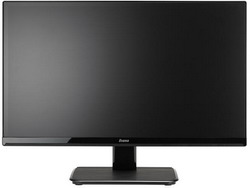 Монитор Iiyama ProLite XU2290HS-1 Монитор Iiyama ProLite XU2290HS-1