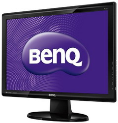 Монитор BenQ BL2211M Монитор BenQ BL2211M