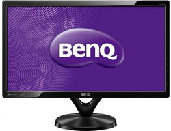������� BenQ VL2040AZ