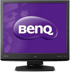 Монитор BenQ BL912 Монитор BenQ BL912
