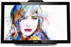 ������� Philips 231C5TJKFU
