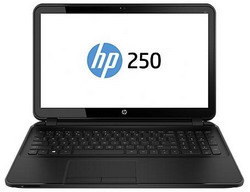 ������� HP 250