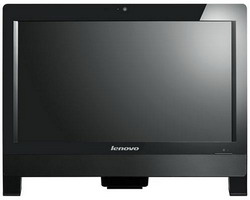 Моноблок Lenovo ThinkCentre S310 Моноблок Lenovo ThinkCentre S310