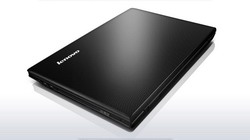 ������� Lenovo IdeaPad G710