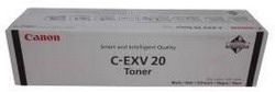 �������� Canon C-EXV20 ������