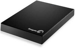 Внешний жесткий диск Seagate STBX2000401 Внешний жесткий диск Seagate STBX2000401