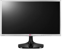 Монитор LG 22MP56HQ Монитор LG 22MP56HQ