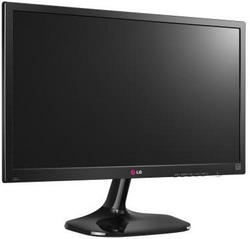 Монитор LG 23M45D Монитор LG 23M45D