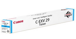 �����-�������� Canon C-EXV31C �������
