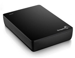 Жесткий диск Seagate STDA4000200 Жесткий диск Seagate STDA4000200