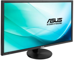 Монитор Asus VN289Q Монитор Asus VN289Q