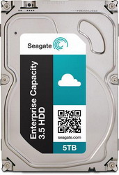 Жесткий диск Seagate ST5000NM0024 Жесткий диск Seagate ST5000NM0024