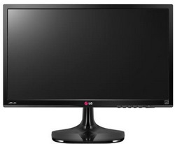 ������� LG 23MP55A