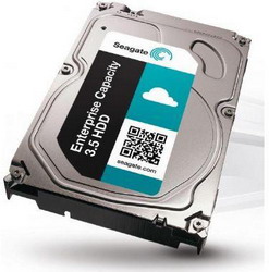 Жесткий диск Seagate ST6000NM0024 Жесткий диск Seagate ST6000NM0024